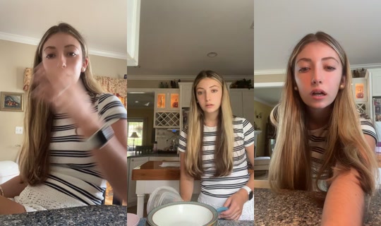 avaapoletski's Live Session — Aug 2, 2026, 5:53 PM