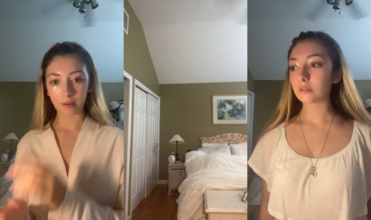 avaapoletski's Live Session — Aug 3, 2026, 3:54 PM
