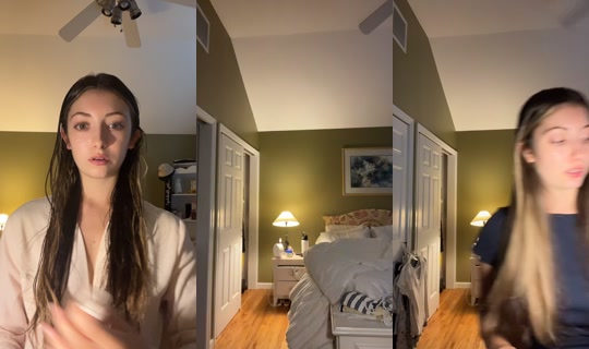 avaapoletski's Live Session — Aug 3, 2026, 11:12 PM