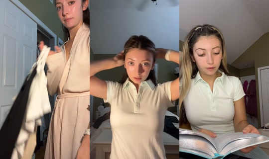 avaapoletski's Live Session — Aug 6, 2026, 4:45 PM