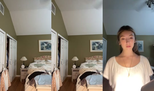 avaapoletski's Live Session — Aug 11, 2026, 9:01 PM