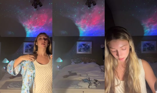 avaapoletski's Live Session — Aug 20, 2026, 10:56 PM