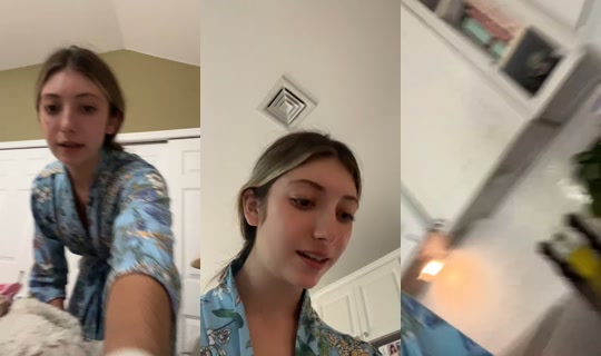avaapoletski's Live Session — Sep 10, 2026, 2:55 PM