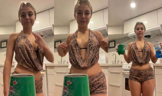 avaawillson's Live Session — Jul 25, 2026, 11:06 PM
