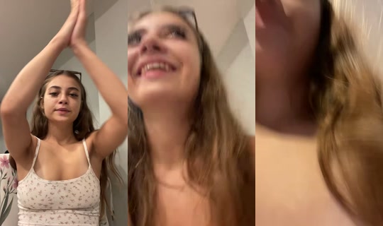 avaawillson's Live Session — Jul 26, 2026, 10:19 PM