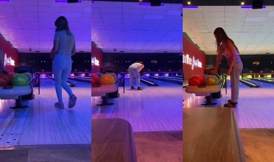 avaawillson's Live Session — Jul 27, 2026, 1:07 AM