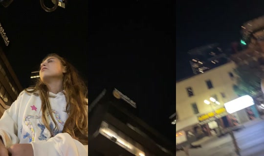 avaawillson's Live Session — Jul 27, 2026, 3:49 AM