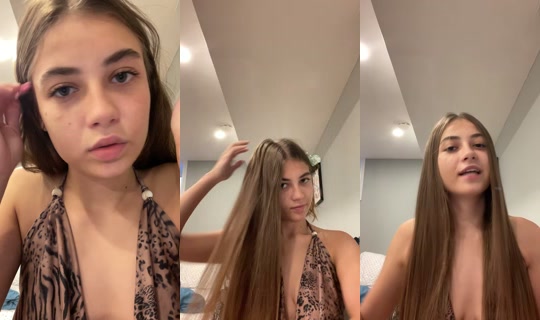 avaawillson's Live Session — Jul 29, 2026, 10:14 PM