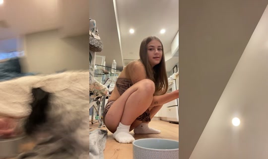 avaawillson's Live Session — Jul 29, 2026, 10:48 PM