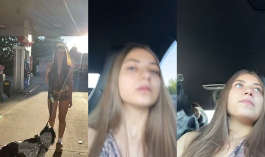 avaawillson's Live Session — Jul 29, 2026, 11:21 PM