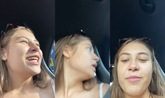 avaawillson's Live Session — Jul 31, 2026, 10:12 PM