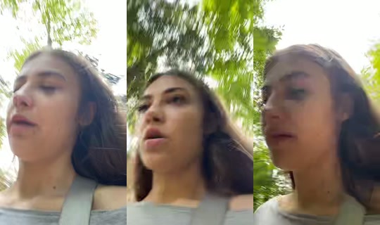 avaawillson's Live Session — Aug 12, 2026, 9:28 PM