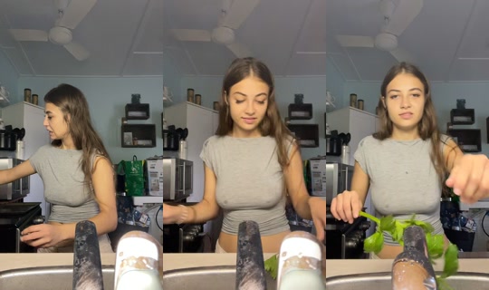 avaawillson's Live Session — Aug 12, 2026, 10:40 PM