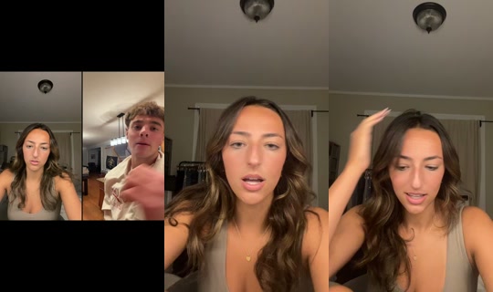 avagyat's Live Session — Jul 14, 2026, 3:22 AM