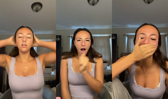 avagyat's Live Session — Aug 1, 2026, 1:39 PM