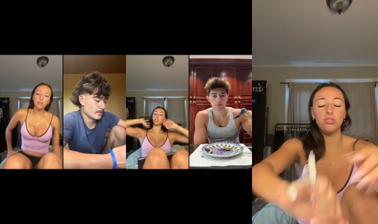 avagyat's Live Session — Aug 3, 2026, 10:12 PM