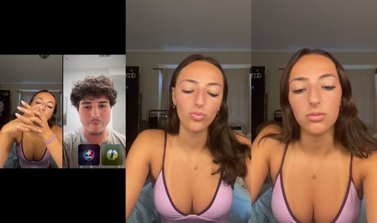 avagyat's Live Session — Aug 3, 2026, 10:51 PM