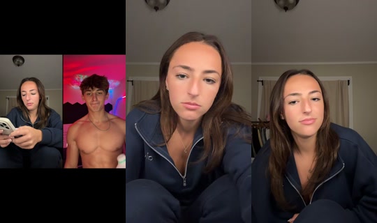 avagyat's Live Session — Sep 7, 2026, 11:34 PM