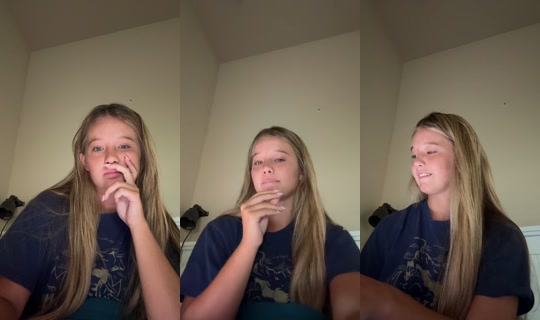 avalovesfrosting's Live Session — Jul 23, 2026, 10:31 PM