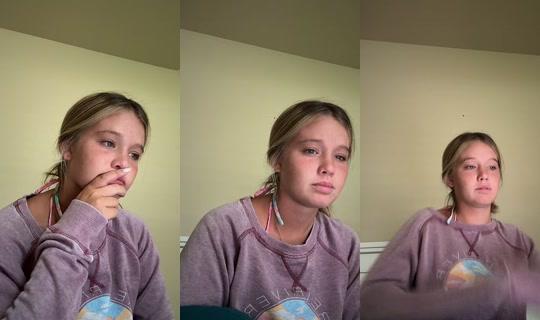 avalovesfrosting's Live Session — Jul 25, 2026, 12:38 AM