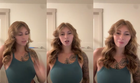 avalynneharshaw's Live Session — Jul 8, 2026, 6:23 PM