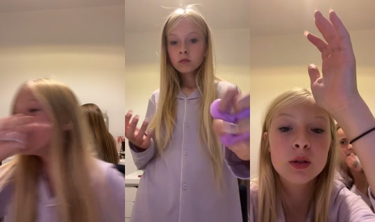avanielsen2's Live Session — Aug 2, 2026, 8:21 PM