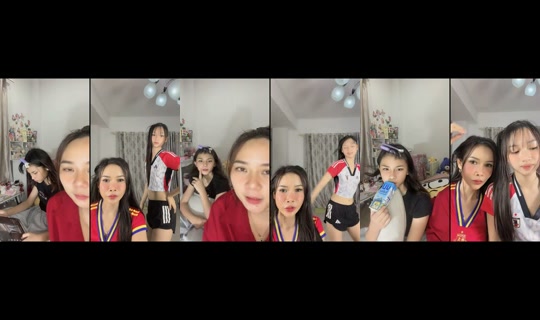 avaodin7's Live Session — Jul 8, 2026, 2:56 PM