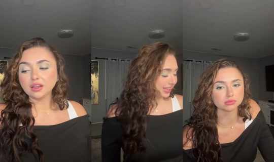 avarose7269's Live Session — Sep 19, 2026, 3:26 AM