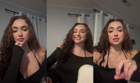 avarose7269's Live Session — Sep 24, 2026, 5:14 AM