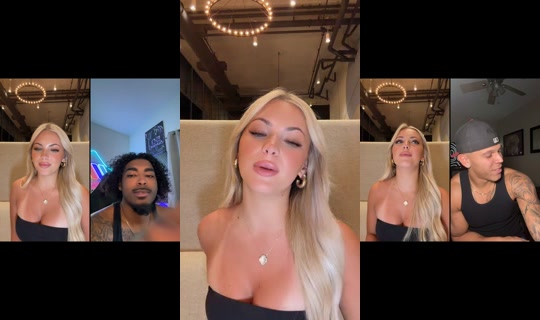 avasmith117's Live Session — Jul 14, 2026, 2:49 AM