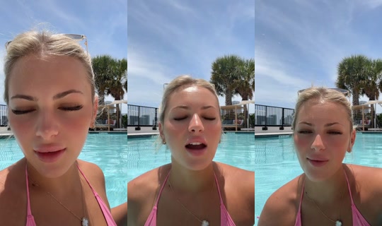 avasmith117's Live Session — Jul 14, 2026, 5:02 PM
