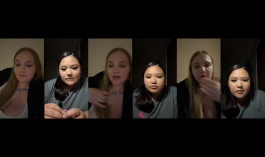 avasophiaa14's Live Session — Jul 25, 2026, 5:38 AM