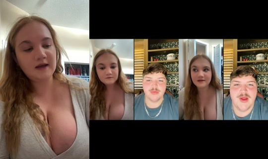 avasophiaa14's Live Session — Jul 25, 2026, 7:09 PM