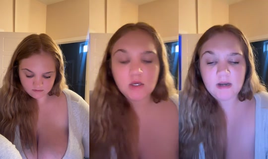 avasophiaa14's Live Session — Jul 26, 2026, 2:26 AM