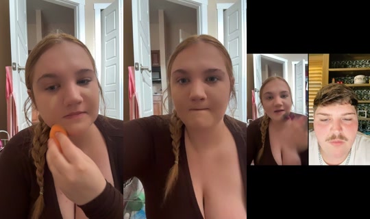 avasophiaa14's Live Session — Jul 26, 2026, 7:00 PM