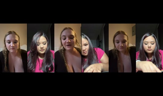 avasophiaa14's Live Session — Jul 27, 2026, 1:45 AM