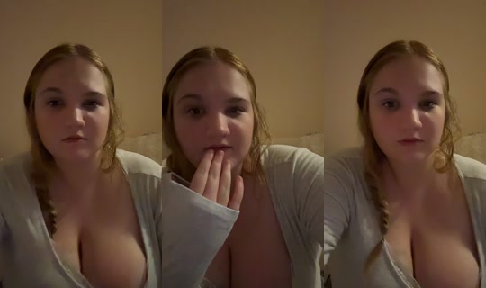 avasophiaa14's Live Session — Jul 27, 2026, 4:11 AM