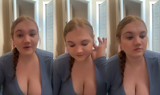 avasophiaa14's Live Session — Jul 27, 2026, 6:58 PM