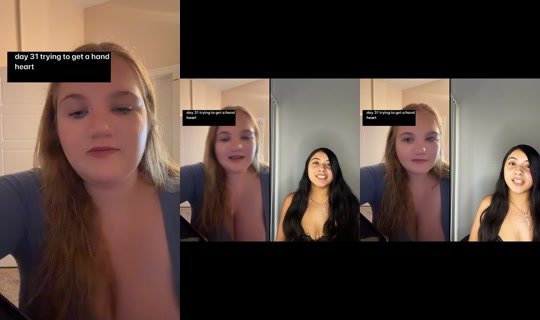 avasophiaa14's Live Session — Jul 27, 2026, 9:38 PM