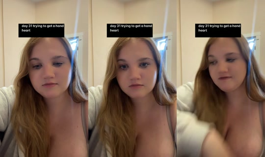 avasophiaa14's Live Session — Jul 28, 2026, 1:16 AM
