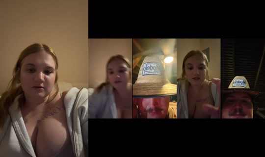 avasophiaa14's Live Session — Jul 28, 2026, 2:58 AM