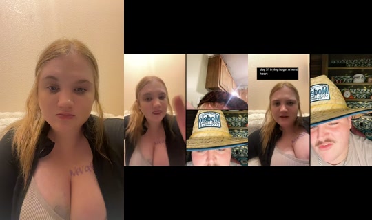avasophiaa14's Live Session — Jul 28, 2026, 3:57 AM