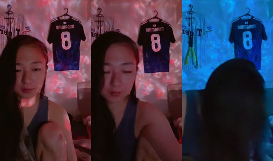 avatara_relaxing's Live Session — Sep 21, 2026, 2:29 PM