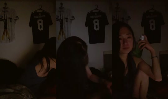 avatara_relaxing's Live Session — Sep 21, 2026, 2:40 PM