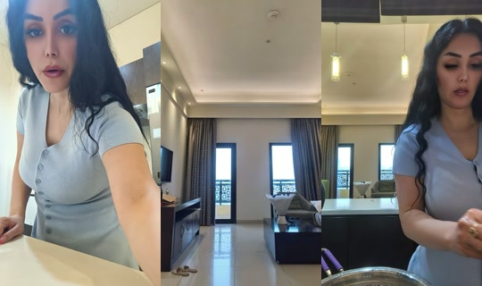 avavakili_ava's Live Session — Jul 19, 2026, 1:00 PM