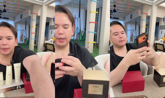 avenyshq's Live Session — Sep 24, 2026, 12:37 AM