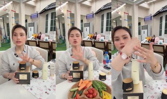 avenyshq's Live Session — Sep 24, 2026, 10:56 AM