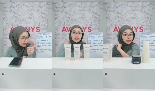 avenyshq's Live Session — Sep 24, 2026, 12:22 PM