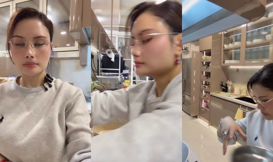 avenyshq's Live Session — Sep 24, 2026, 12:52 PM