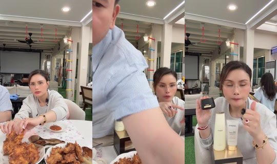 avenyshq's Live Session — Sep 24, 2026, 1:43 PM